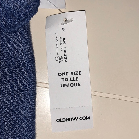 Scarf - Picture 4 of 4